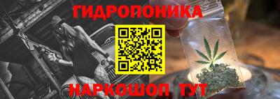 Альфа ПВП Кунгур