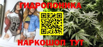 дурь Кулебаки