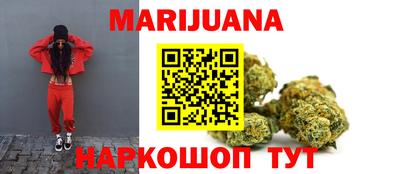 Альфа ПВП Кунгур