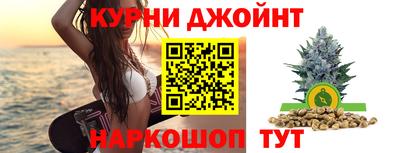 Альфа ПВП Кунгур