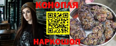 дурь Кулебаки