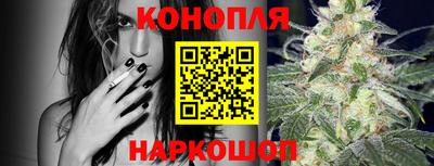дурь Кулебаки