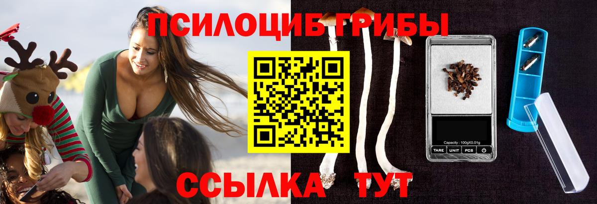 Полысаево  Псилоцибиновые грибы мицелий  Галлюциногенные грибы прущие грибы  Вход с VPN 